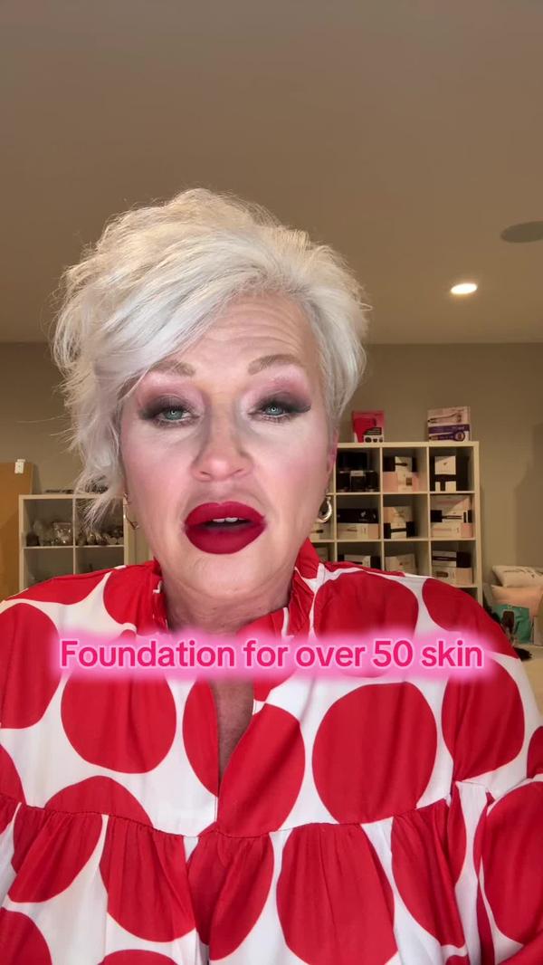 Post by theplatinumsass