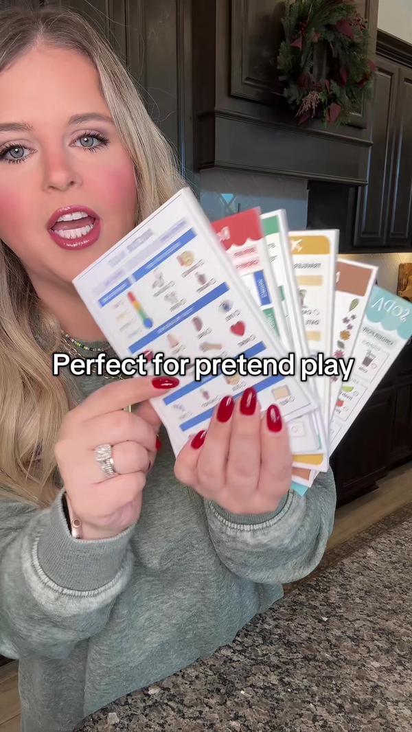 Post by jenn.marie.jerkins