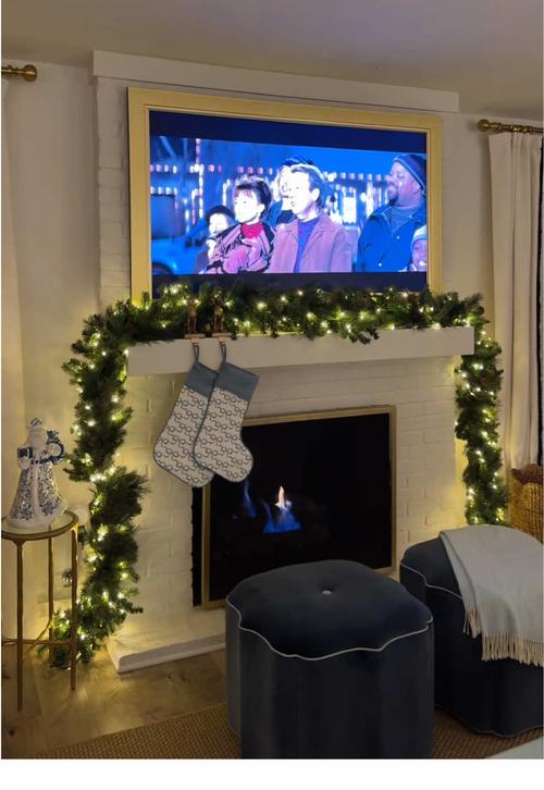 Post by georgiadillardd