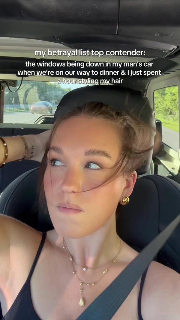 Post by _reillyjohnson