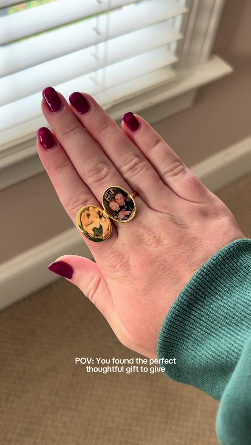 Post by annacarolmasten