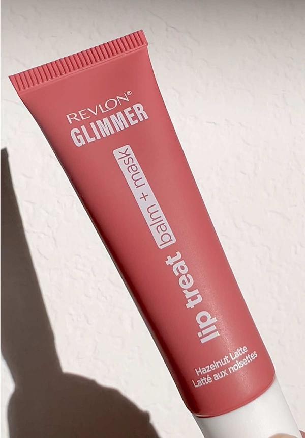 Post by thetopshelf_beauty