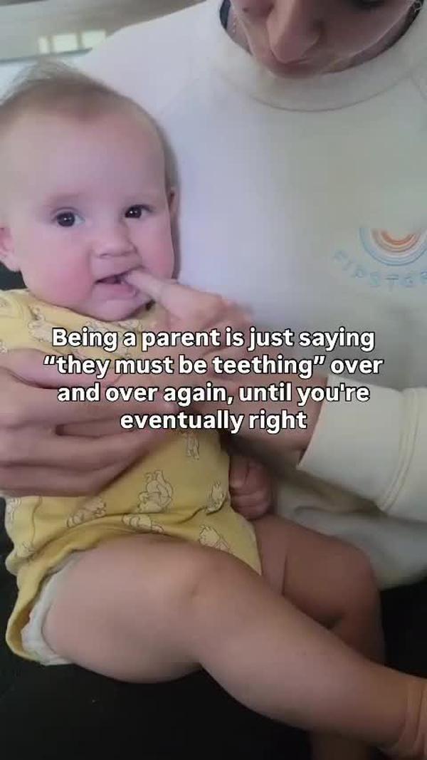 Post by pediatric.dentist.mom