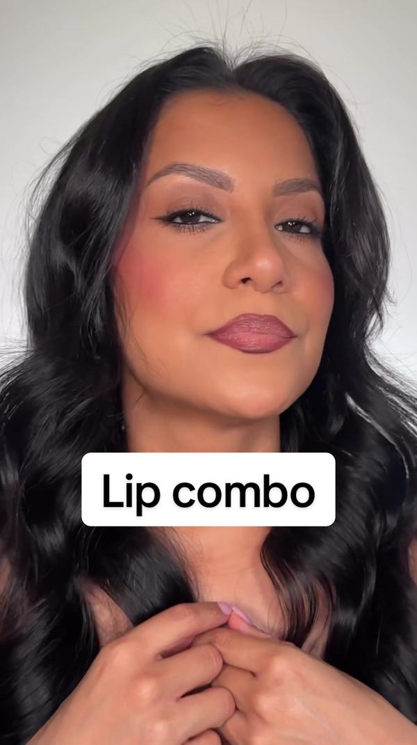 Post by magdalinejanet