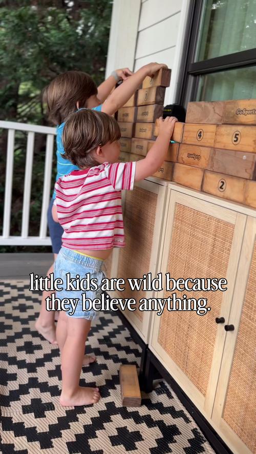 Post by its.mama.meg