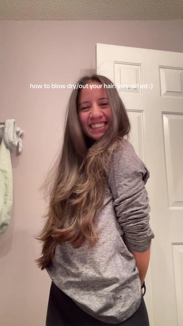 Post by carlaanavarrete