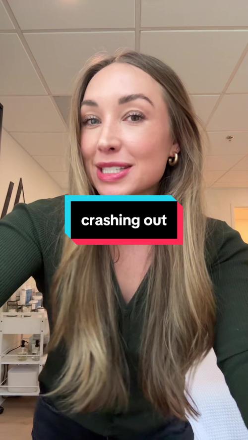 Post by ashleyrveurink