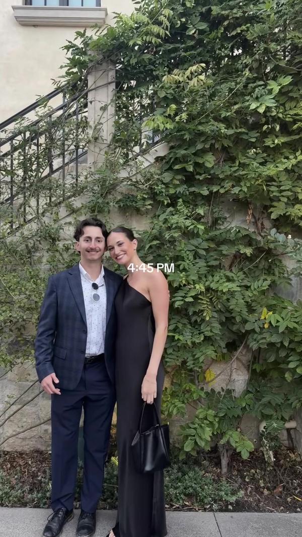 Post by alexiabryanttt