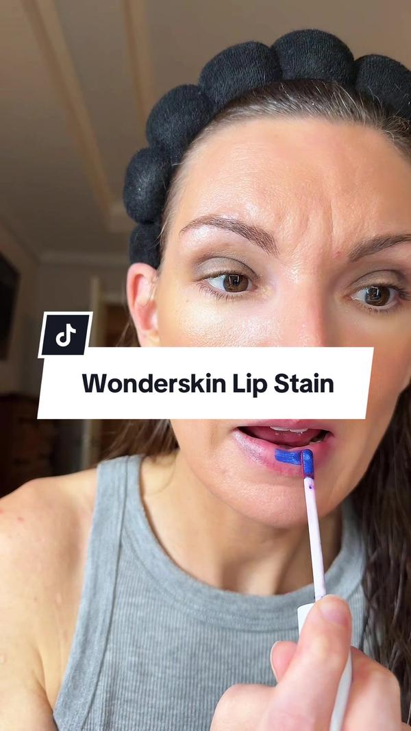 Post by malandtheminions