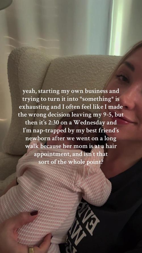 Post by ashleyrveurink