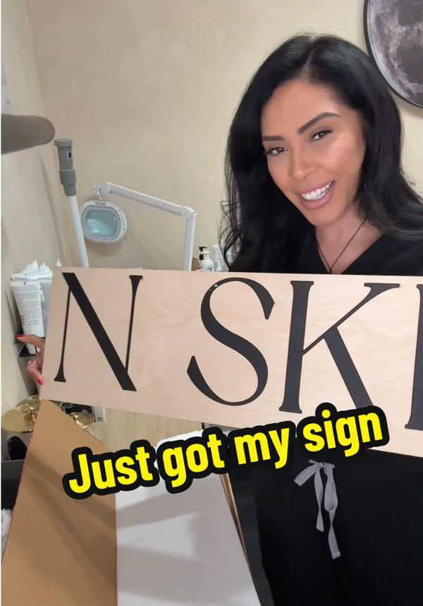 Post by jazelle_makeupartist