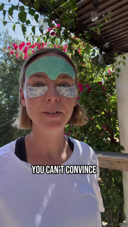 Post by state.of.kait