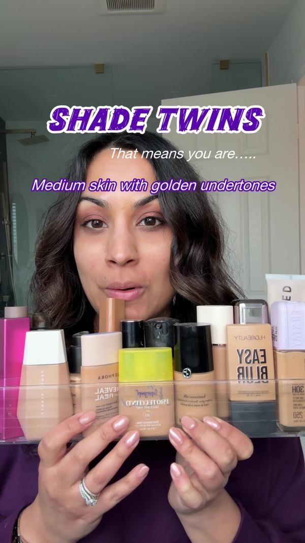 Post by shadesofsabs