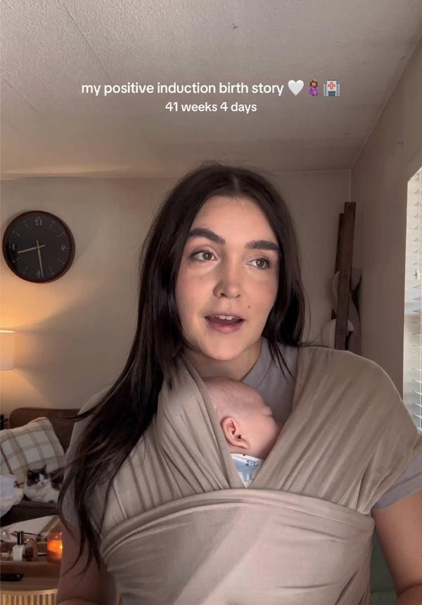 Post by sierraschilt