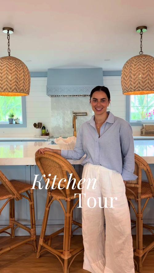 Post by olivia_sipler