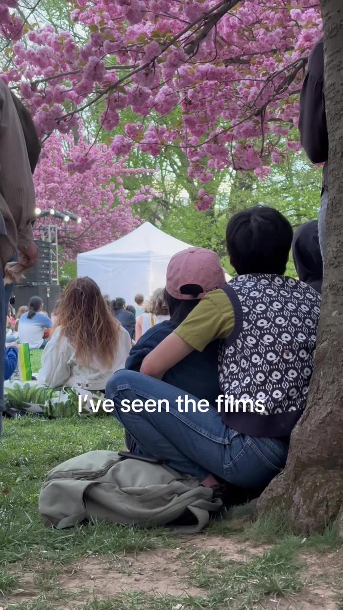 Post by gillliananne