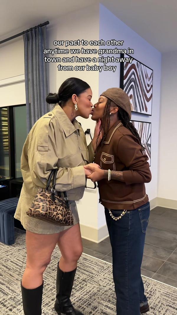 Post by thejasminehenry