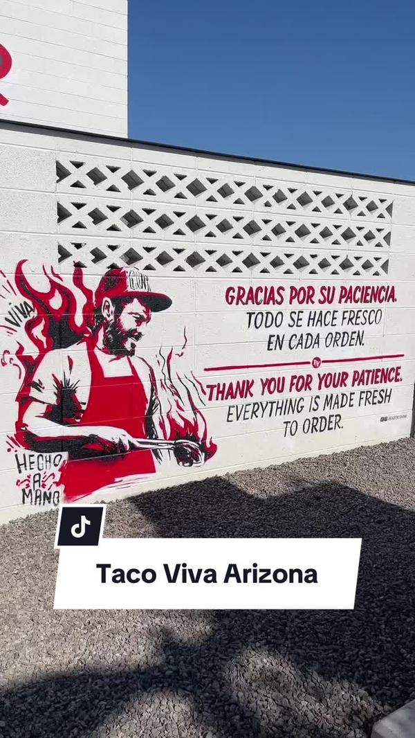 Post by angthemamacita