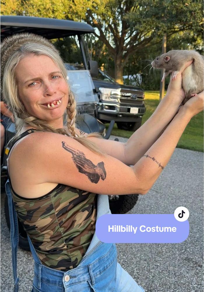 Post by kristin_the_mom