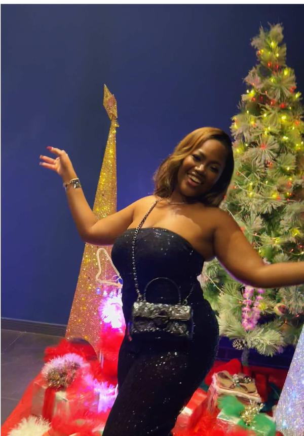 Post by hillaryapugo