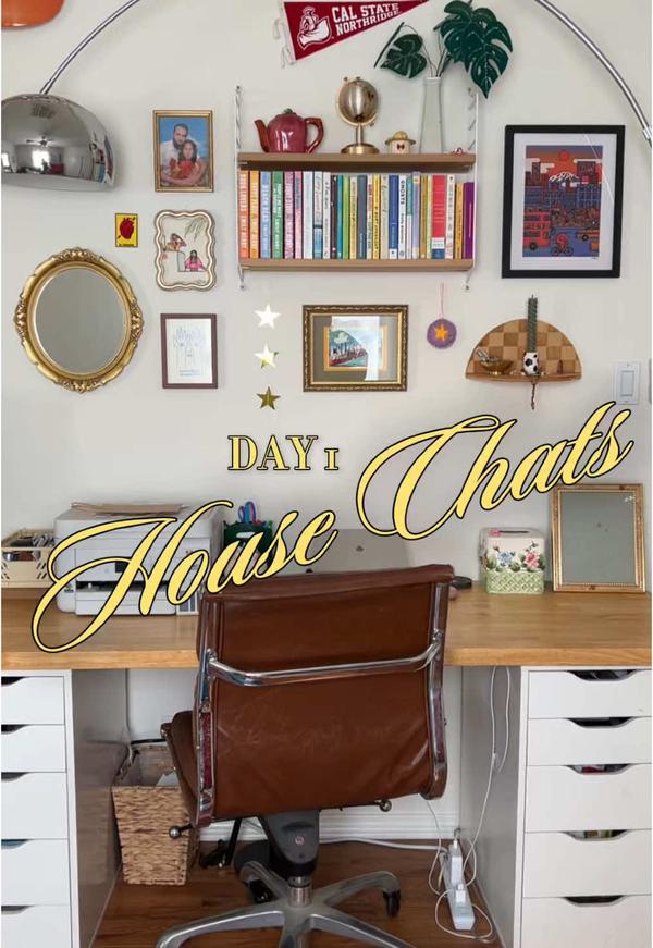 Post by kateofthevalley