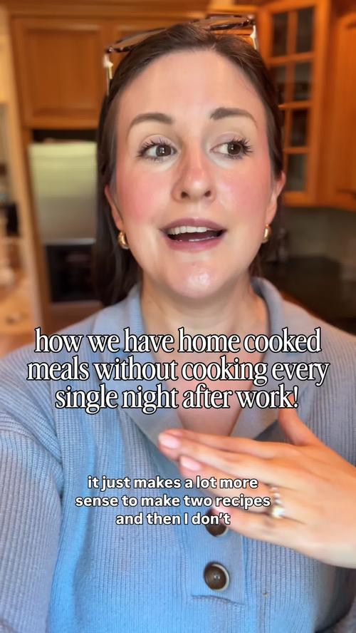 Post by its.mama.meg