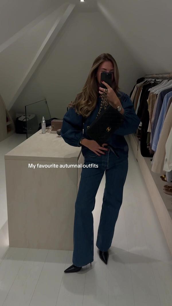 Post by ellaflashman