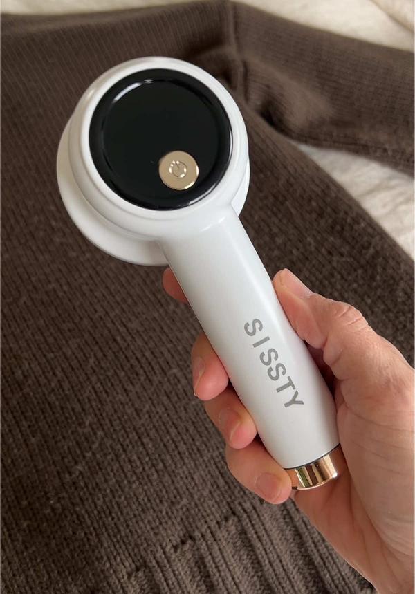 Post by mainegirlttshop