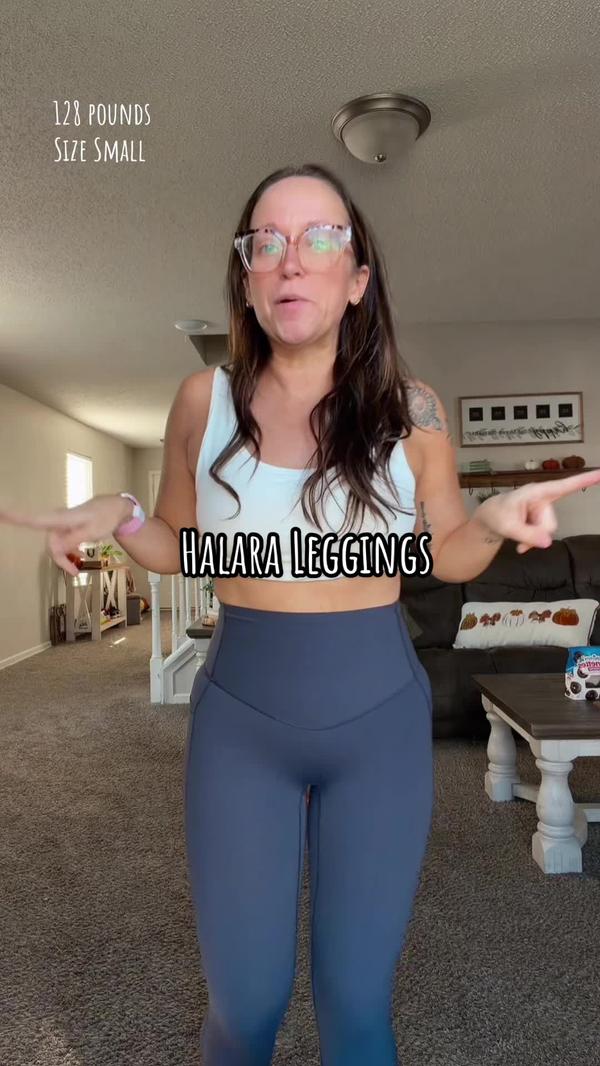 Post by classycorporatechic