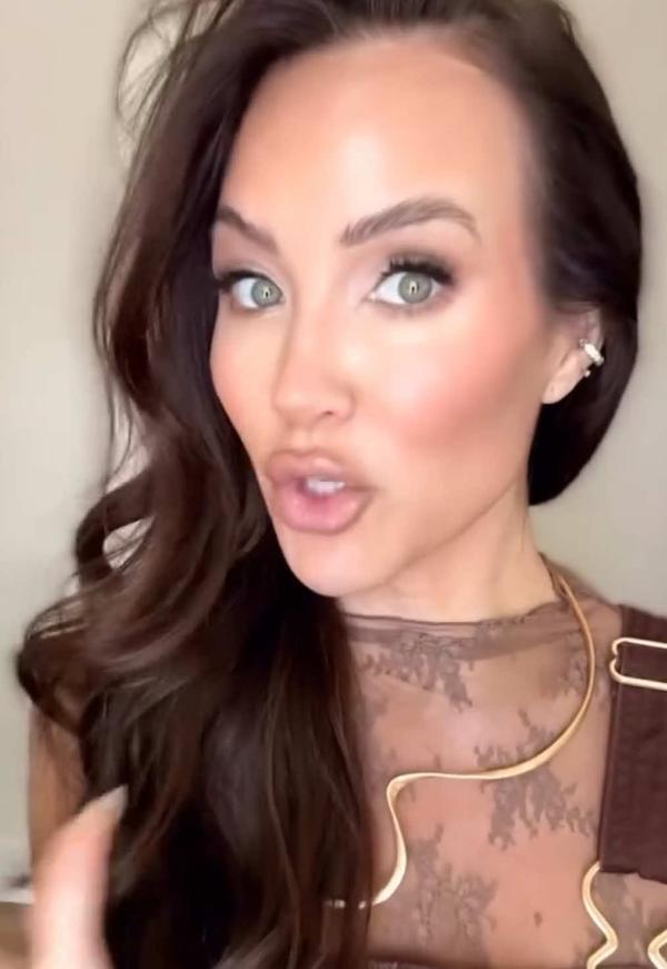 Post by makeupandskinbykatie