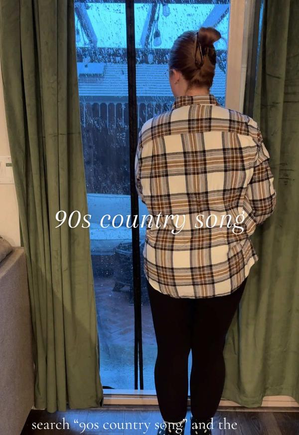 Post by emilyfaithryant