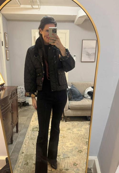 Post by lindleyslittlethings