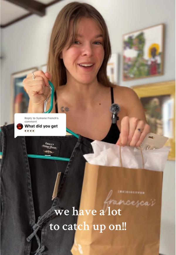 Post by allison_thompkins