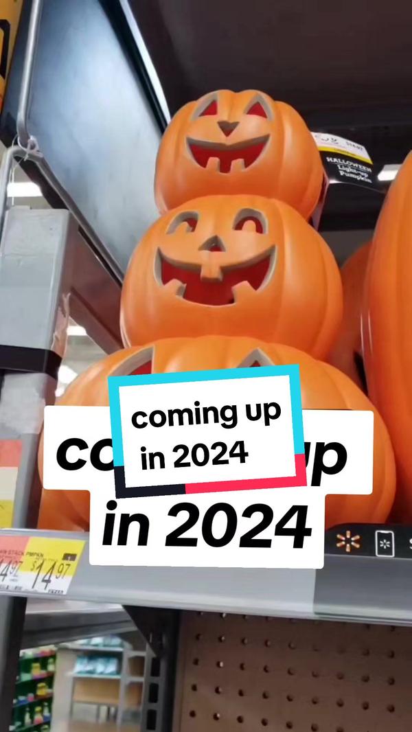 Post by spookyhoagie