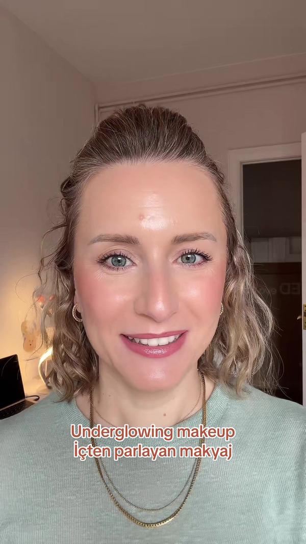 Post by mindonbeauty