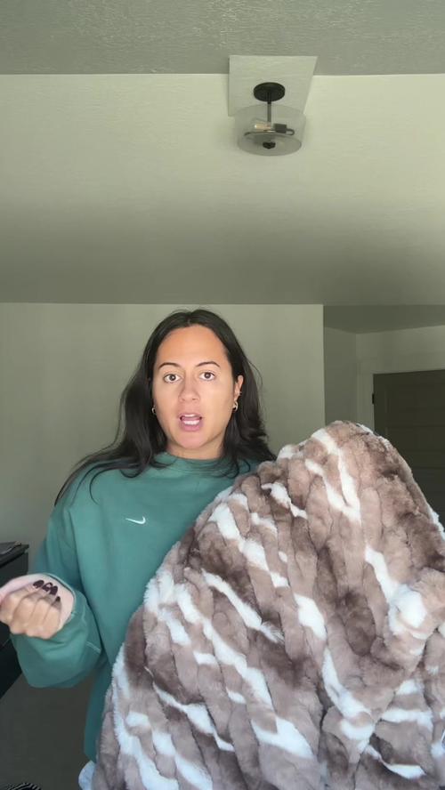 Post by sierramatagi