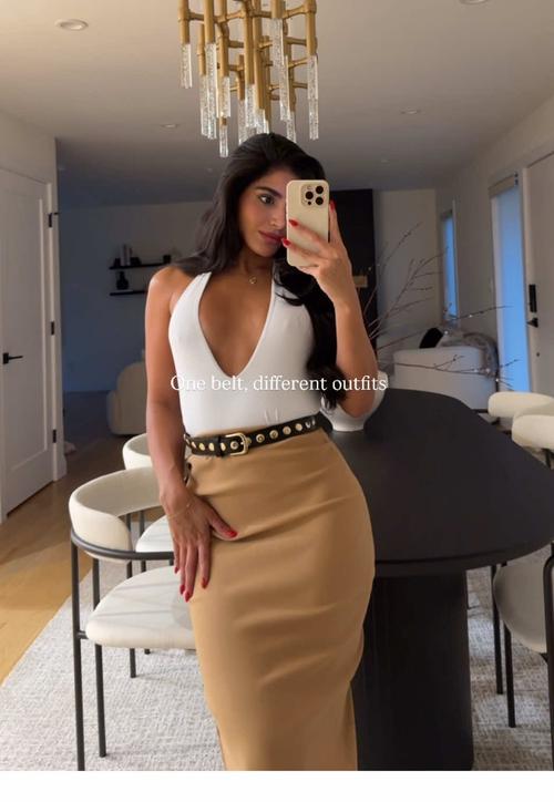 Post by barbara.zuniga12