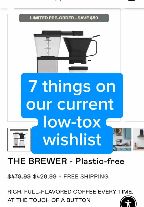 Post by untoxedunbothered