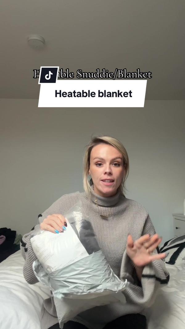 Post by sincerelychelseyh