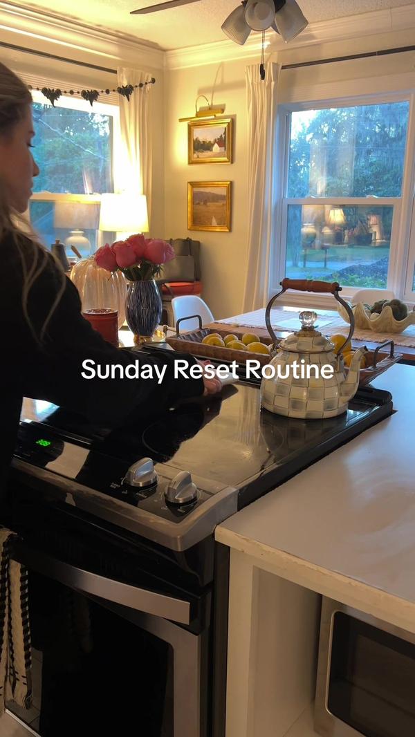 Post by gabriela.willis