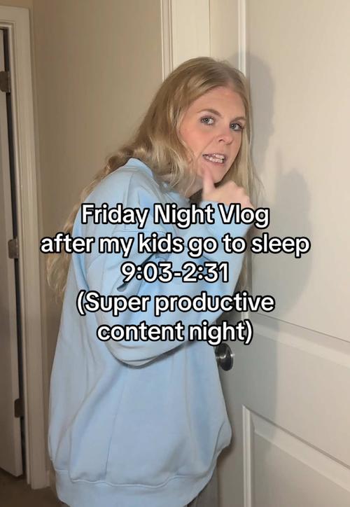 Post by helengbailey