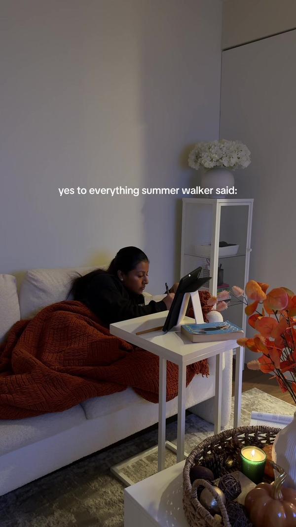 Post by narvaezstephani