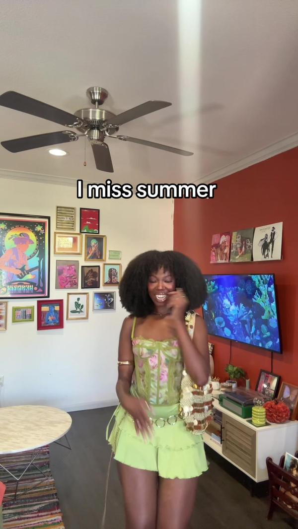 Post by daria.rylynn