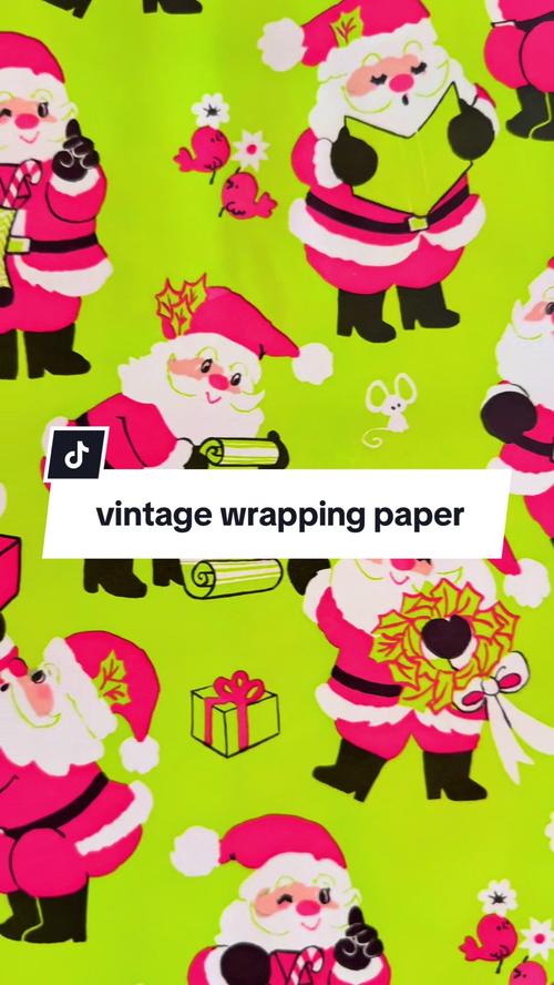 Post by evasmithholiday