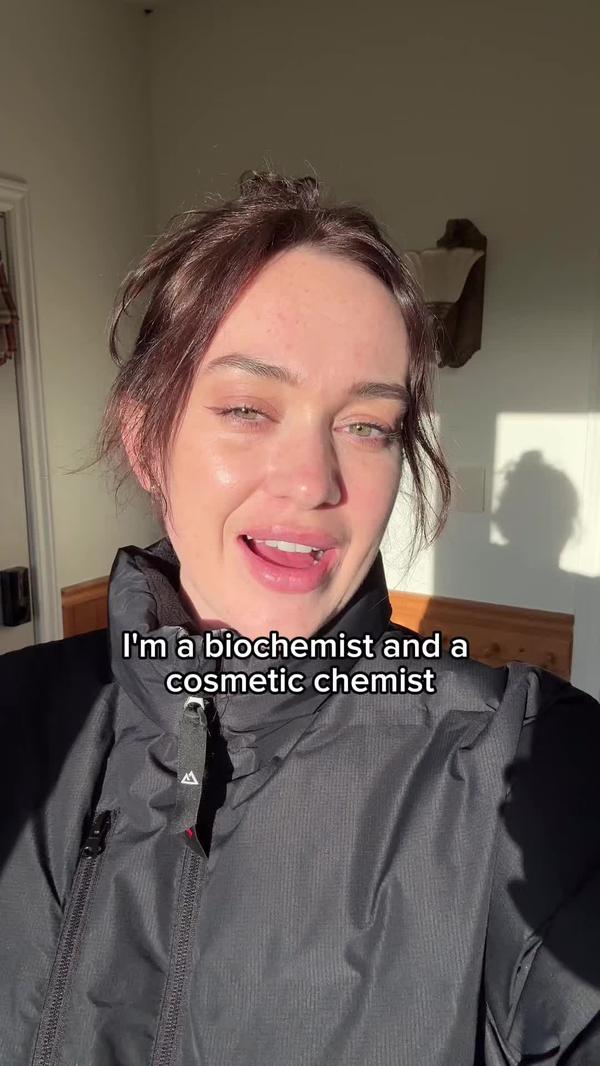 Post by kenna.whitnell