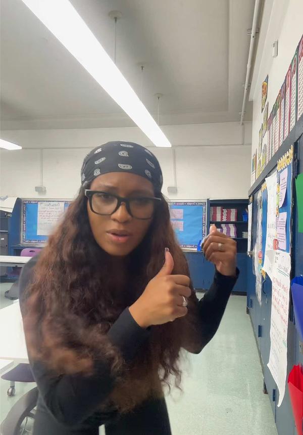 Post by vivalasammii3