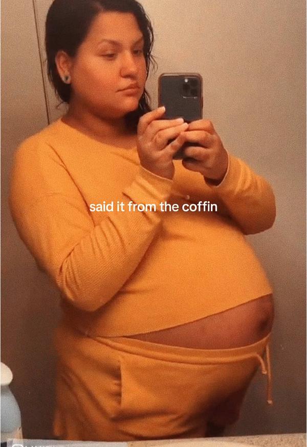 Post by bianca..branch