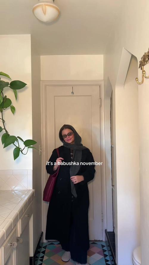 Post by juleswiththebob