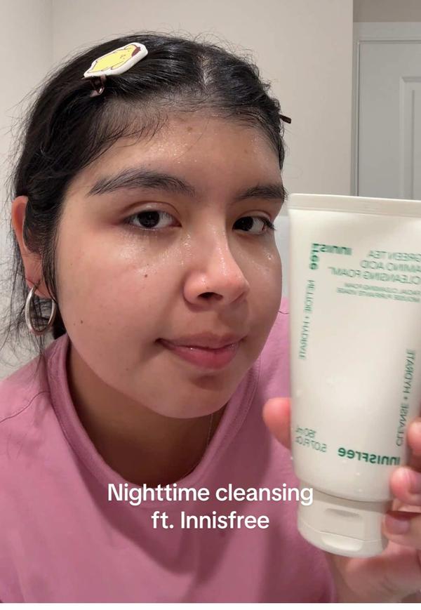 Post by vintageoctober