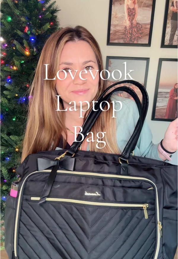 Post by meganstoneman13